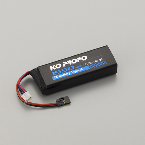 バッテリースタンドユニット（ホワイトバージョン） - KOPROPO -