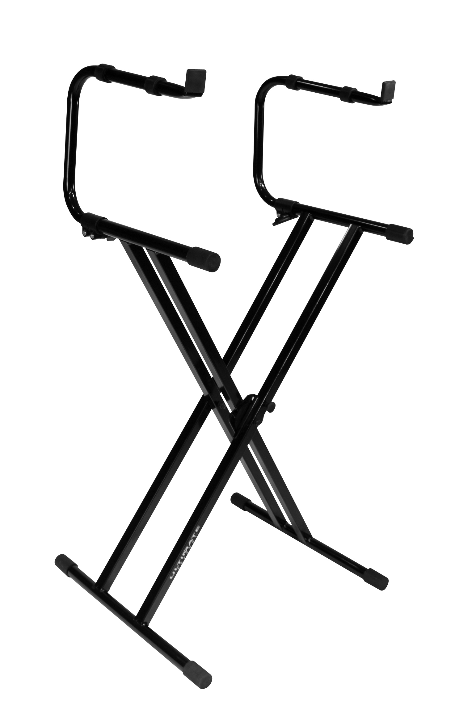 IQ-2200 キーボード・スタンド | Ultimate Support System