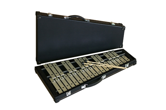 キャリングバッグ Carring Bag [Accessories アクセサリー] | 製品詳細