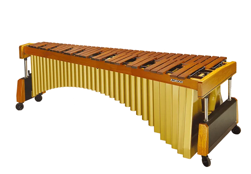 製品一覧｜マリンバやシロフォン製造 株式会社こおろぎ社