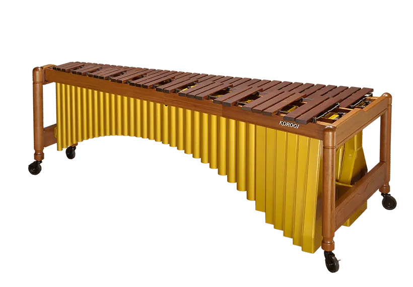 製品一覧｜マリンバやシロフォン製造 株式会社こおろぎ社