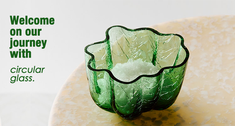 コスタ ボダの物づくり通販ならコスタボダ公式通販