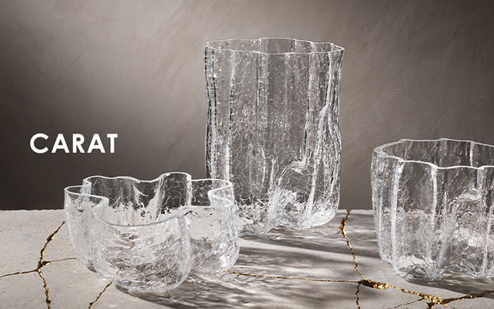 自分を癒す空間づくりを通販ならコスタボダ公式通販