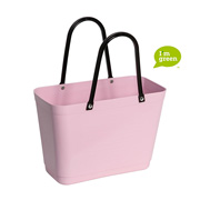 20%OFF】HINZA （ヒンザ） BAG マルチバックGP S ライトグリーン HINZA