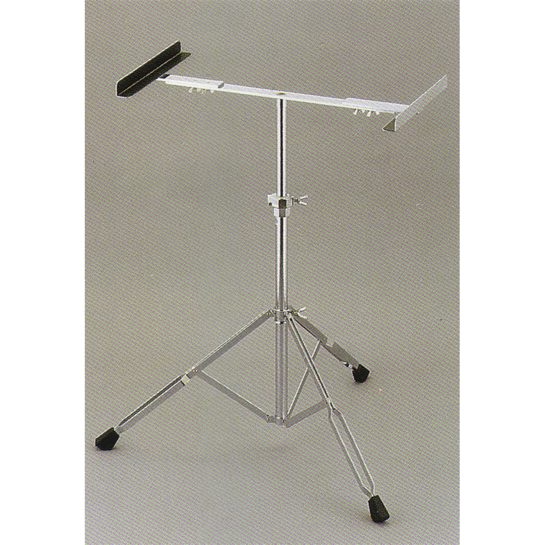 音板打楽器 - KOSTH MUSICAL INSTRUMENTS