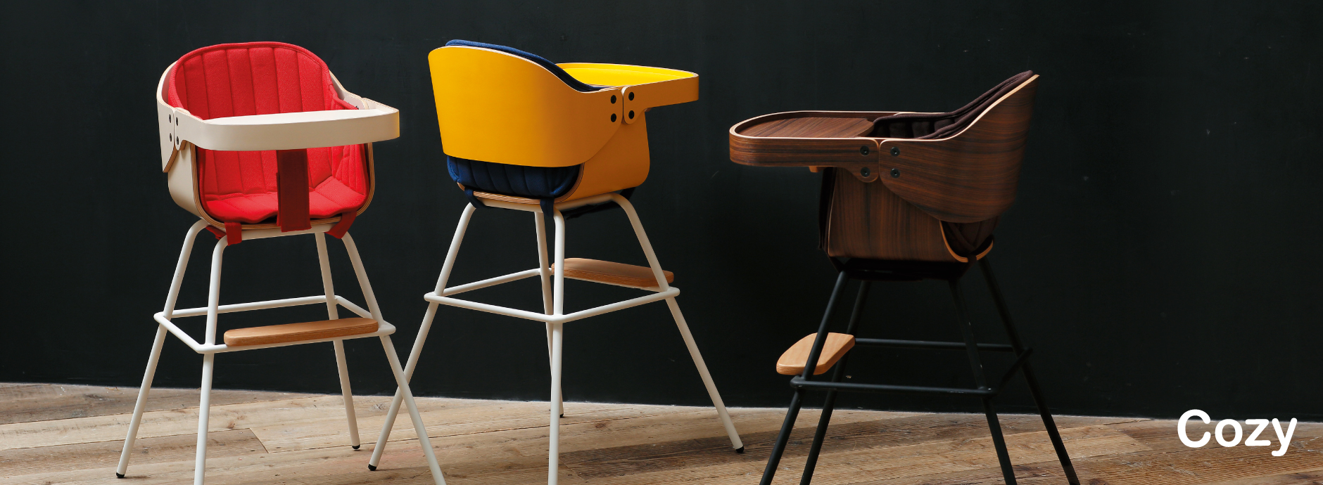 KATOJI PREMIUMLINE｜KATOJI（カトージ）