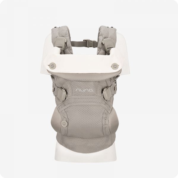 nuna ベビーキャリア カドル ラックス（キャニオン）」について