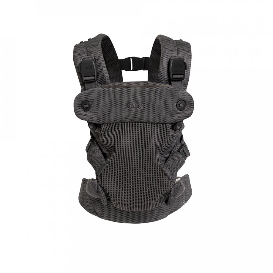 Joie ベビーキャリア サビー エア（スインダー）」について｜カトージ