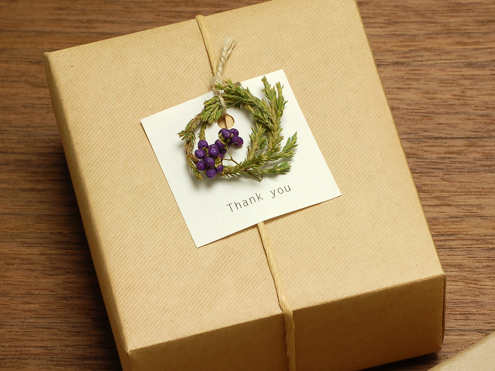 包装紙 ストライプエンボス 未晒 | 包装紙 | ネットストア | 京の老舗