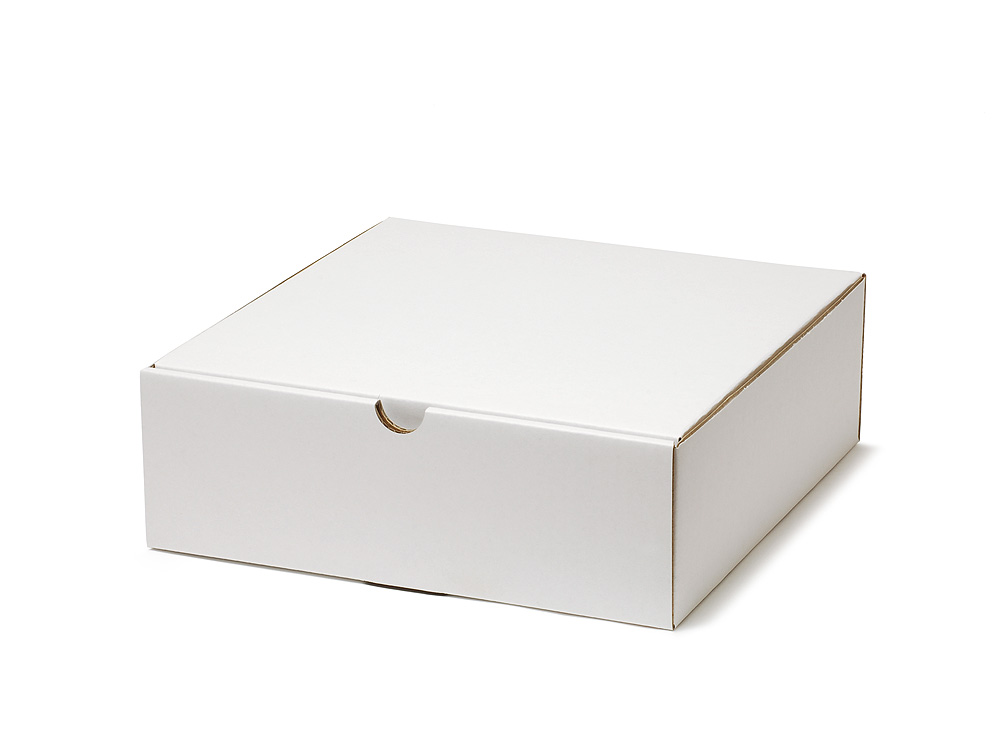 樽用ギフトボックス8寸(247×250×81H)【包】 | ギフトボックス