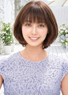 医療用ウィッグのアンベリール｜通販とレンタルがおすすめ