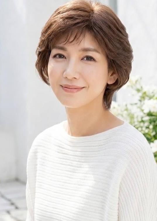 自宅で試着ができる医療用ウィッグ｜アンベリール