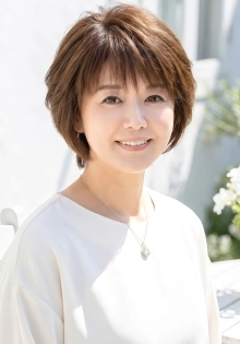 医療用ウィッグのアンベリール｜通販とレンタルがおすすめ