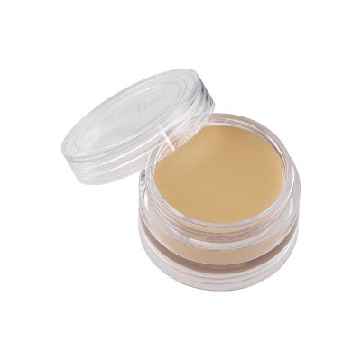 ベンナイ【大阪 桂や】