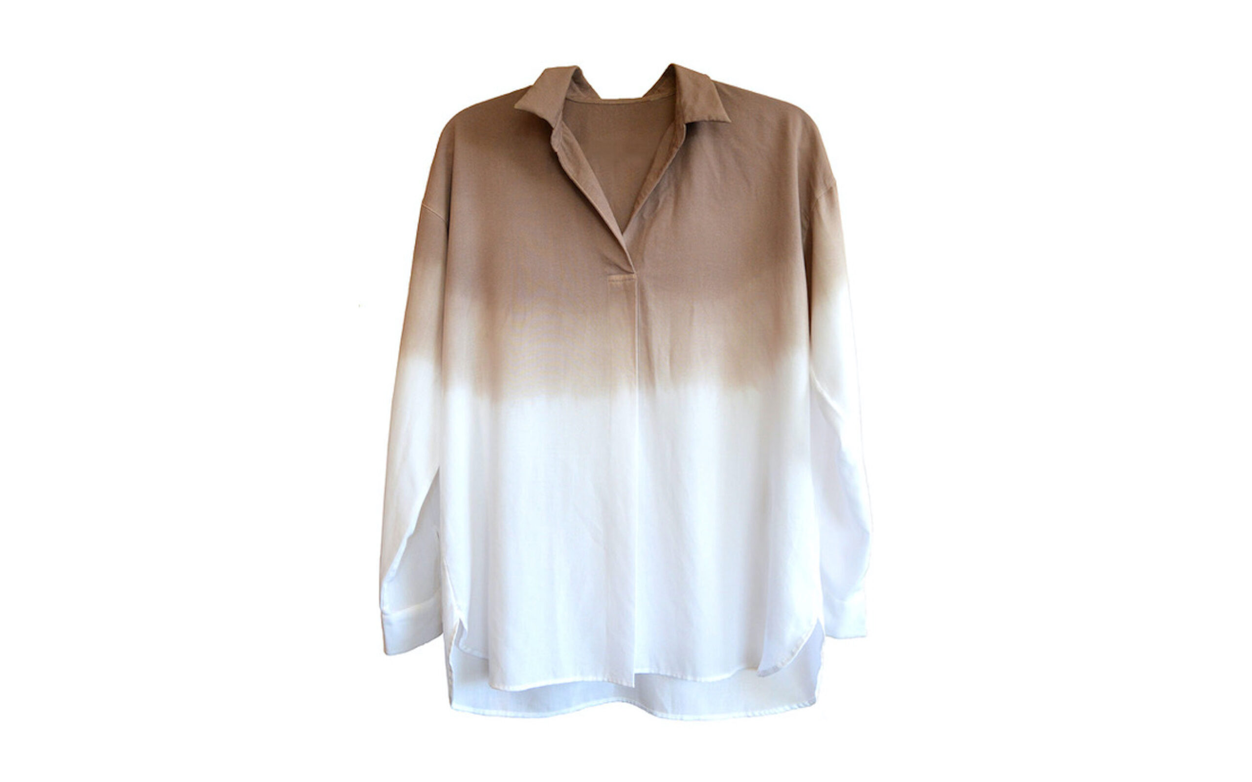 コールダイホット 20g パープル｜みやこ染｜創業1890年。日本生まれの