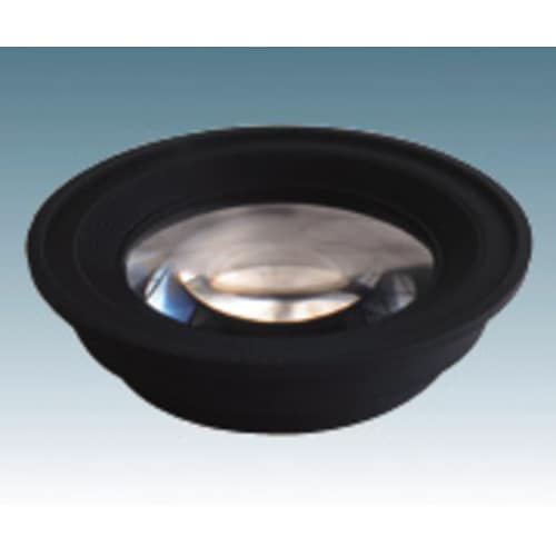 オーツカ光学 照明拡大鏡用レンズ 交換レンズシステム6x 拡大鏡