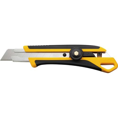 オルファ エックスハイパーL型の通販｜カウネット