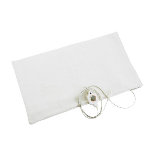 カナケン カナホット・モイスト KBー248 1台の通販｜カウネット