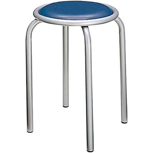 コクヨ スチールスツールの通販｜カウネット