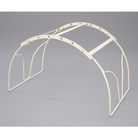 三和化研工業 ワンタッチ離皮架 0－443－07 1個の通販｜カウネット