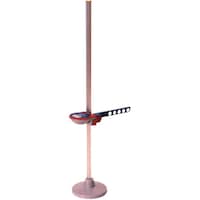 竹井機器工業の商品一覧｜カウネット