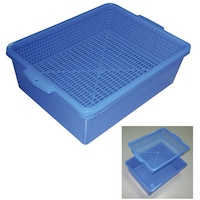 アルケア サージドレーン・ジッパー M 10枚 15662 医療材料