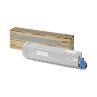 純正品トナーカートリッジ（OKI）の通販｜カウネット