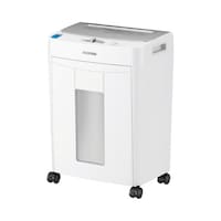 アイリスオーヤマ オートフィードシュレッダー KTF60C