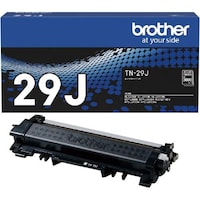 ブラザー 純正トナーカートリッジ・ドラムユニット TN－29J／DR