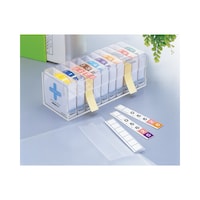 パナソニックエイジフリーライフテック FUNレストテーブルα／550