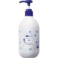 ファイントゥデイ資生堂 薬用ハンドソープ 詰替業務用 2L 白色 詰替