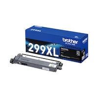 ブラザー 純正トナーカートリッジ・ドラムユニット TN299