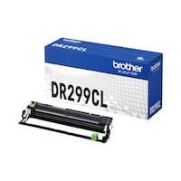 純正品トナーカートリッジ（ブラザー／brother）の通販｜カウネット