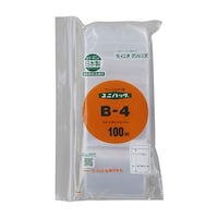 薬局用品／調剤用品の通販｜カウネット