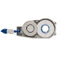 トンボ鉛筆 修正テープ モノCX 詰替用カートリッジの通販｜カウネット