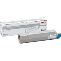 純正品トナーカートリッジ（OKI）の通販｜カウネット