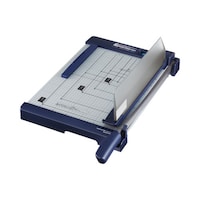 カール事務器 ディスクカッターA3 裁断枚数40枚 DC－230Nの