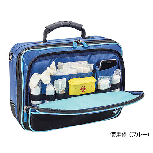 訪問看護用バッグ コミュニティーズ EB01シリーズ｜カウネット