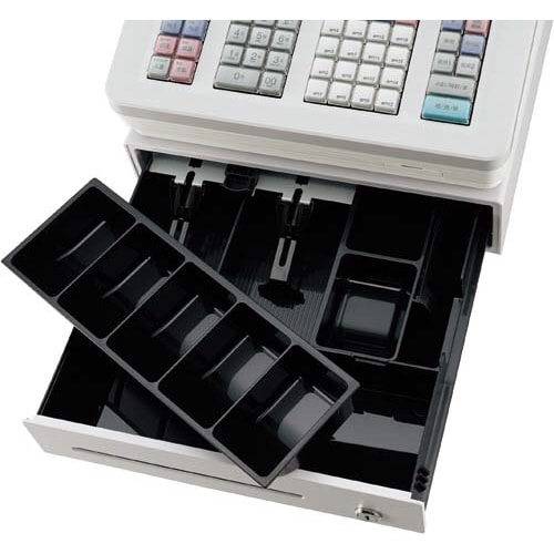 シャープ シャープ レジスタ XE－A307の通販｜カウネット