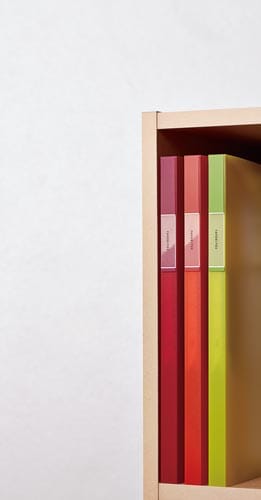 キングジム フェイバリッツ Zファイルの通販｜カウネット