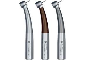 ご案内】KaVoの衛生管理 安心の感染予防対策（カボ 2014年8月） | カボ