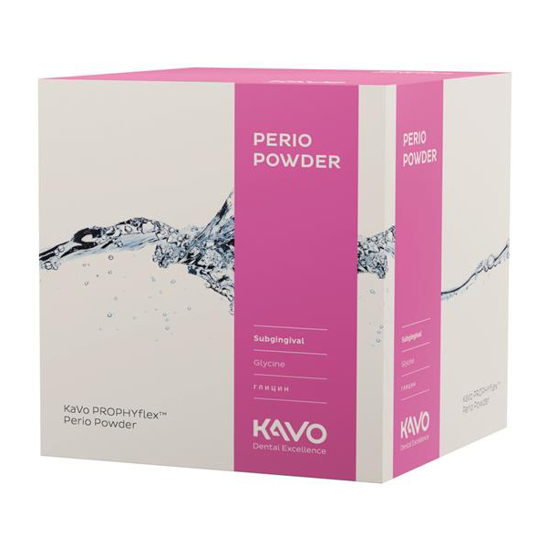 プロフィーフレックス4 | カボ プランメカ ジャパン株式会社 / KaVo