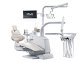 ストレート&コントラアングル | カボ プランメカ ジャパン株式会社