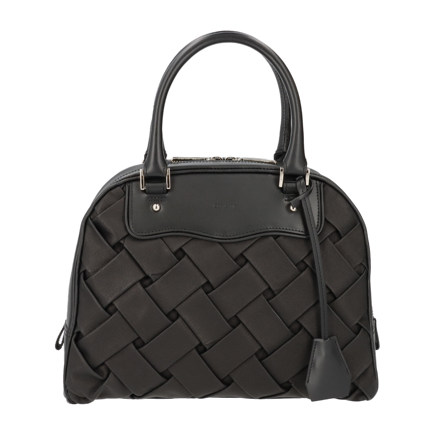 オイルレザー A4 牛革 2WAY ビジネスバッグ | 株式会社 リーブス