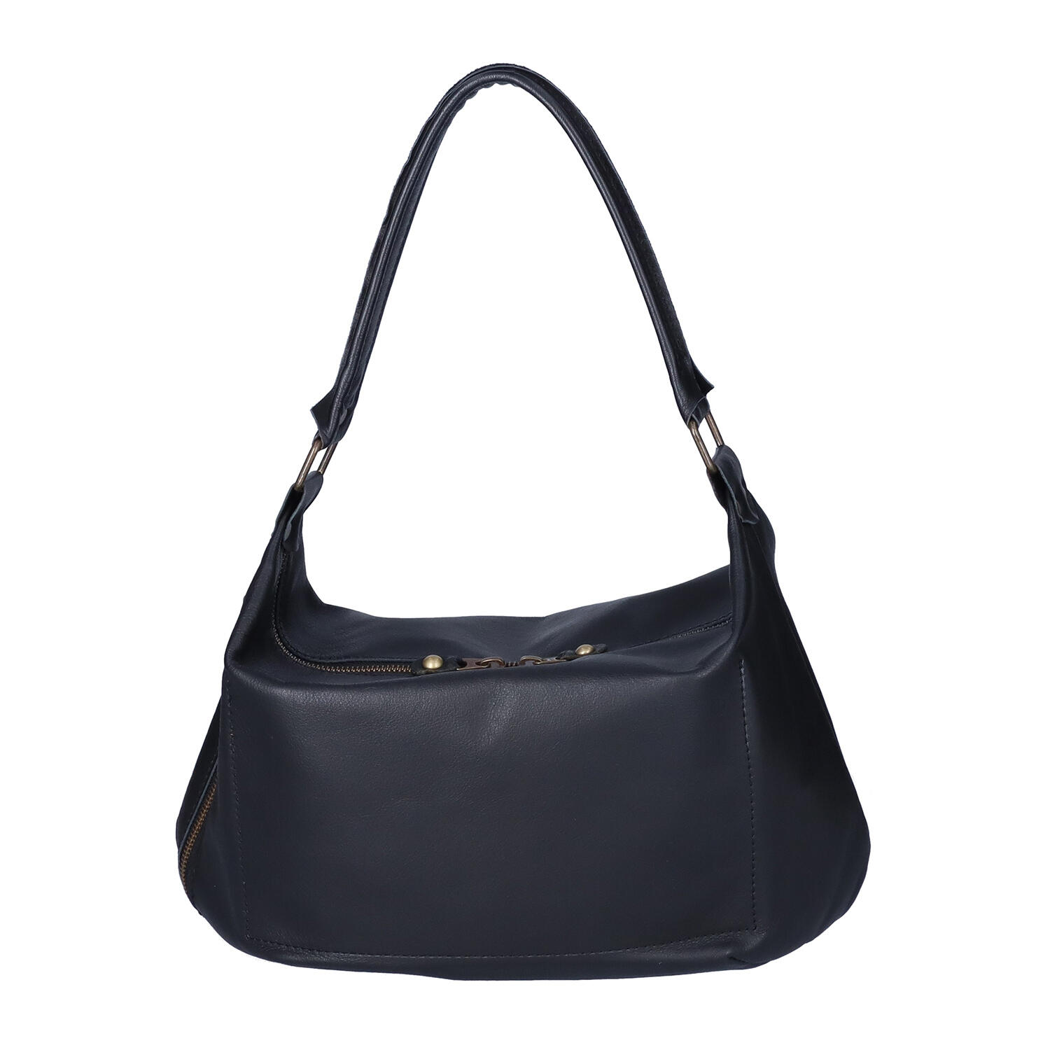 B5 姫路産レザー ワンショルダー ショルダーバッグ | 合同会社 エイチ