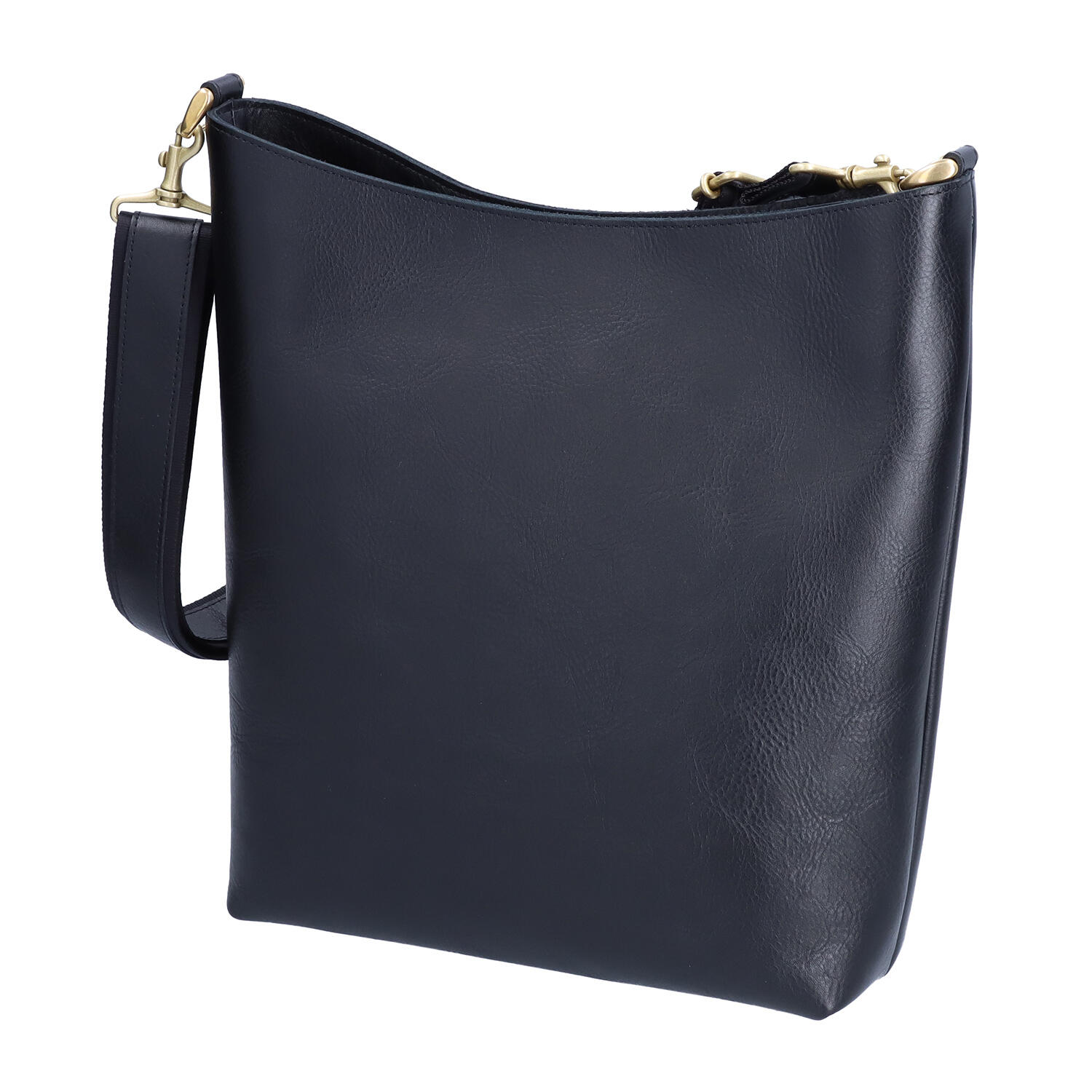 カテゴリー：PARLEY（パーリィー） | Japan Leather Item | 日本革市