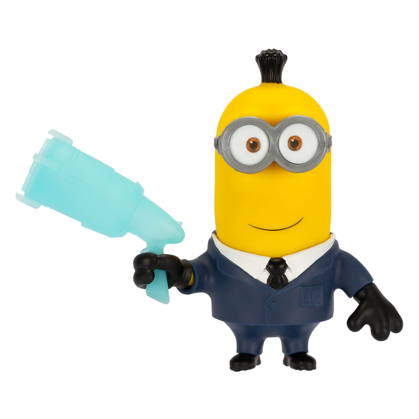 ミニオンスクイーズ のびーる エージェントティム | VARIETY | Kawada