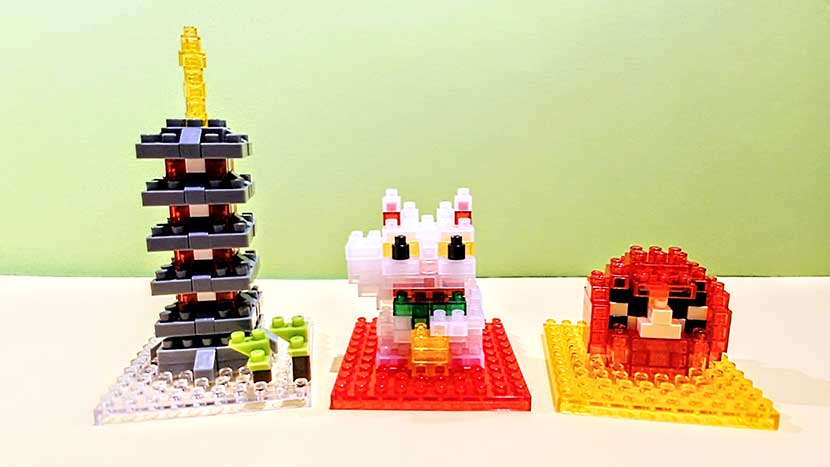 オフィシャルストア限定商品販売のお知らせ | NEWS | カワダ公式