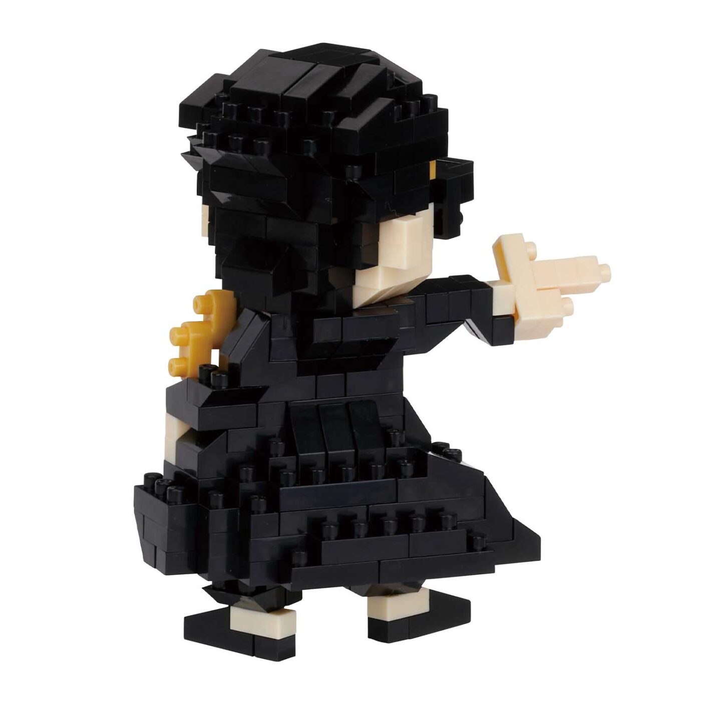 ジョジョの奇妙な冒険 スターダストクルセイダース』 空条 承太郎