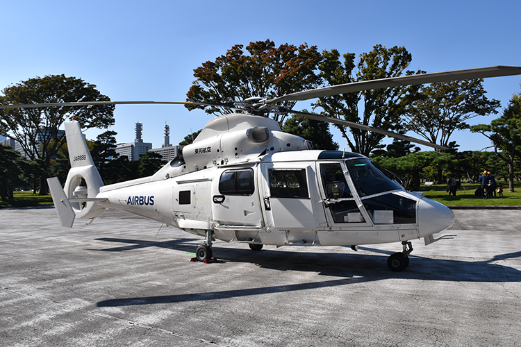 航空機・ヘリコプター FMS 750mm Zero A6M3 V2 PNP 航空機